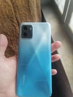 box ni hy Baki 10 by 10  hy no open no repair