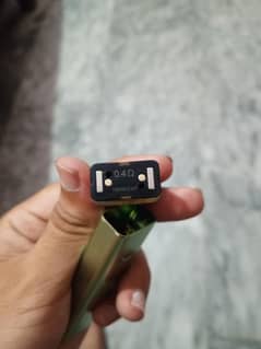 vaporeso
