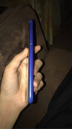 Realme C2 PTA Approved 2/32