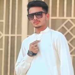 Need fast food Restaurant job