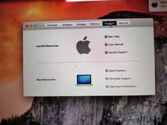 Macbook pro for sale 10/10 condition