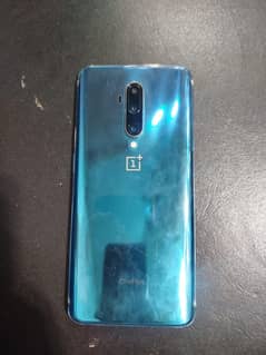 nice device