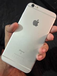 iphone 6s plus for sale