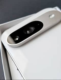 Google pixel 9 12GB Ram 256 GB=0328=3978=759