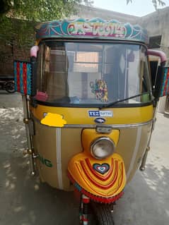 CNG