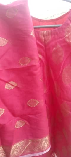 preloved clothes