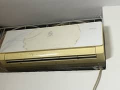 Ac