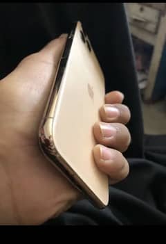 03278101868 iPhone 11 pro max 10/10 ha waterproof ha
