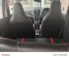 Cultus 1.0 Auto gear,Auto Gear Cultus,VXL auto gear