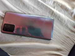 Oppo f19 pro