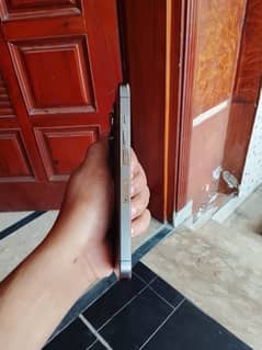 13 pro PTA approved