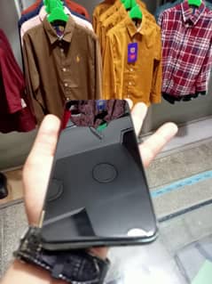 infinix hot 11 play 4 64