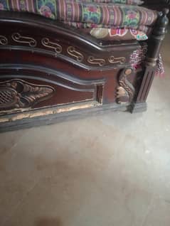 use furniture