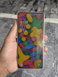 Redmi note 13 4g