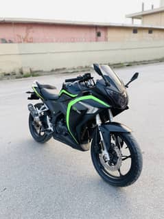 Super
