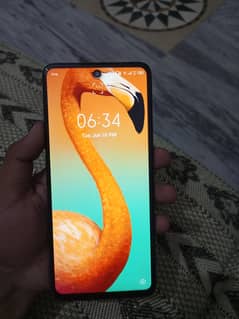 Tecno