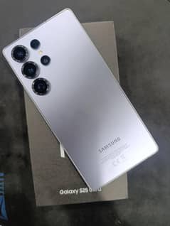 sumsung