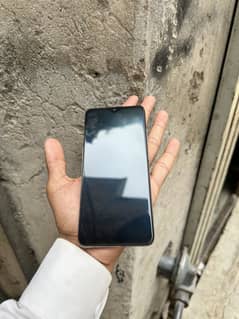 Samsung A32 with box