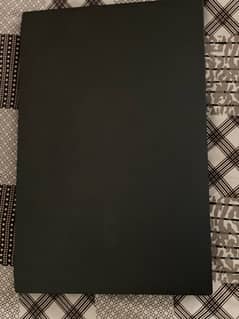 Asus Creator Book Q540vj I9 13th gen