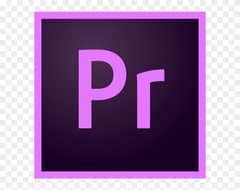 Adobe Premiere Pro 2019 Pre-Activated for Lifetime 100 % Guaranteed