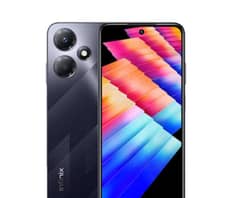 Infinix hot 30