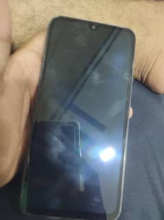 Samsung A15 5G 8gb  256gb