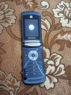 Motorola
