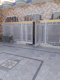 grill