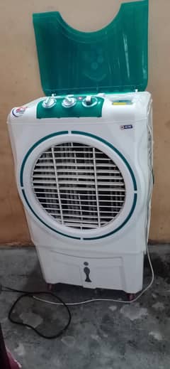 air color