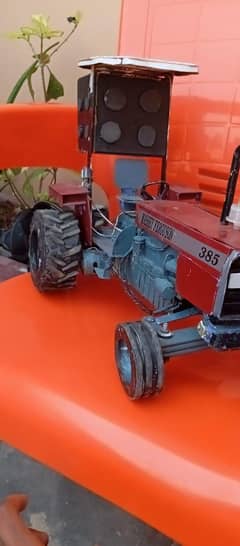 Rc