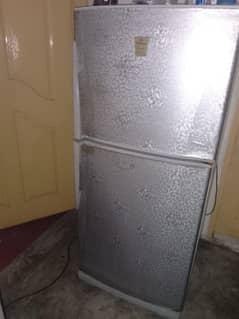 Dawlence Fridge for sale (Chilled Cooling)