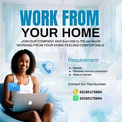 ONLIONE WORK WITHOUT ANY INVESTMENT  WITHDRAW PROOF