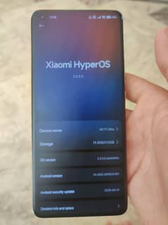 Xiomai