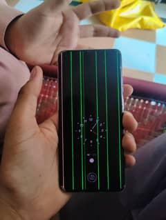 Oneplus 9 pro