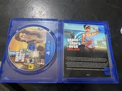 GTA 5