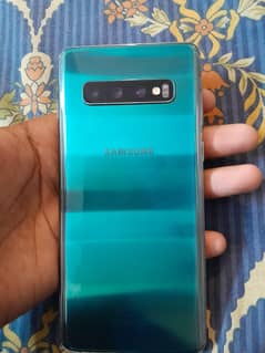 Samsung S10