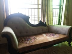 Condition new