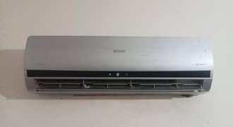 ORIENT DC Inverter 1/5 Ton