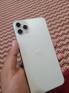 11 pro max factory unlock