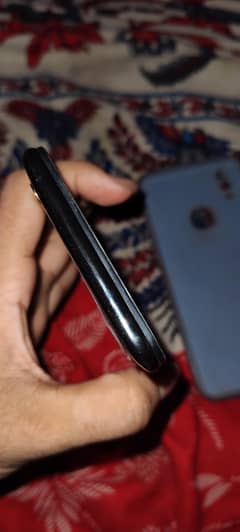 mobile