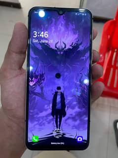lg v60 exchange possible 03259759776