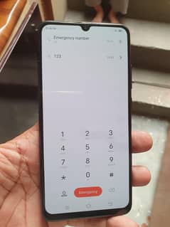 vivo s1 pro