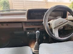 Mazda323
