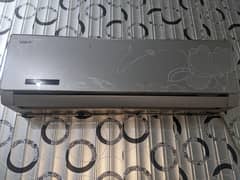 ORENT Air Conditioner (1.5 Ton)