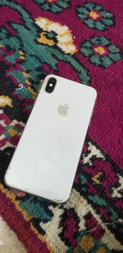 phone