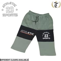 Premium Quality Shorts
