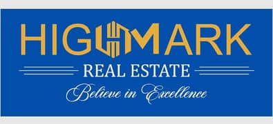 12 Marla Commercial Plot for Sale in Hayatabad Phase 3 Chowk near Shahab u din Hospital