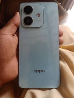 oppoo