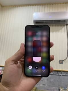 iPhone 12 pta approved 128 gb for sell