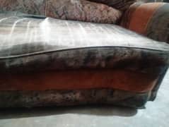 sofas rough ha jis na Lana ha wo is number 03147325834